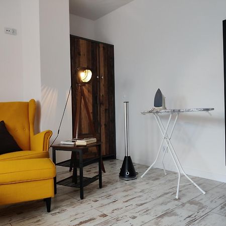 Apartament Widokowy Karpacz Z Garazem I Widokiem Na Gory, Blisko Szlaki I Centrum Buitenkant foto