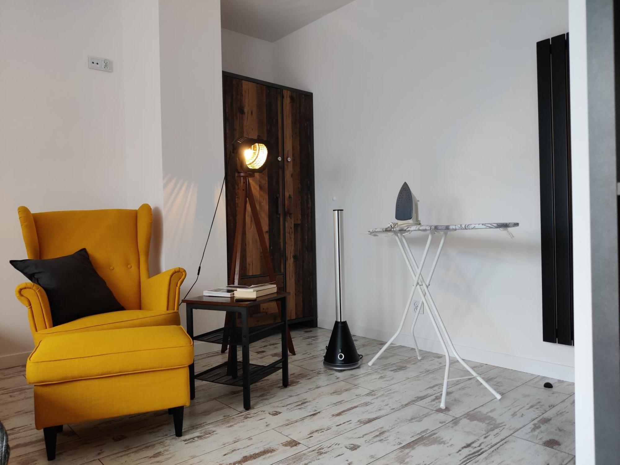 Apartament Widokowy Karpacz Z Garazem I Widokiem Na Gory, Blisko Szlaki I Centrum Buitenkant foto