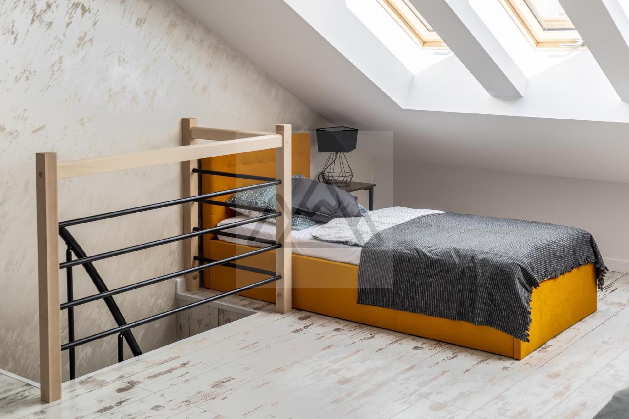 Apartament Widokowy Karpacz Z Garazem I Widokiem Na Gory, Blisko Szlaki I Centrum Buitenkant foto